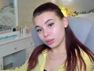shelbiera