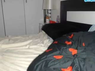 petite-danielle
